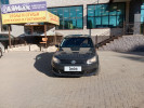 Volkswagen Polo 2014 года