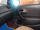 Volkswagen Polo 2014 года