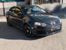 Volkswagen Polo 2014 года