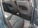 Hyundai Matrix 2002 года