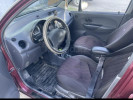 Daewoo Matiz 2013 года
