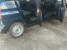 Hyundai Matrix 2002 года
