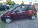 Daewoo Matiz 2013 года
