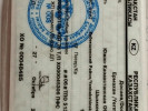 Hyundai Matrix 2002 года