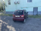 Daewoo Matiz 2013 года