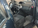Hyundai Matrix 2002 года