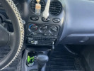 Daewoo Matiz 2013 года