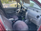 Daewoo Matiz 2013 года