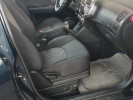 Hyundai Matrix 2002 года