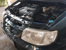 Hyundai Matrix 2002 года