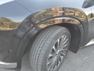 Hyundai Palisade 2023 года