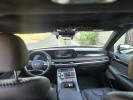Hyundai Palisade 2023 года