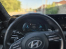Hyundai Palisade 2023 года