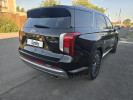 Hyundai Palisade 2023 года