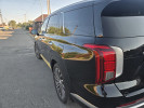 Hyundai Palisade 2023 года