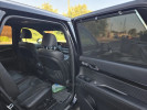 Hyundai Palisade 2023 года