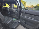 Hyundai Palisade 2023 года