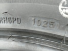 Шины в Астане 235/55 R18 Sonix Winter XPRO.