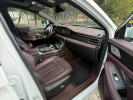Jetour X90 Plus 2024 года