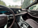 Jetour X90 Plus 2024 года
