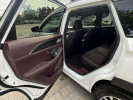 Jetour X90 Plus 2024 года