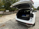 Jetour X90 Plus 2024 года
