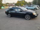 Mitsubishi Galant 2007 года