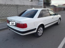 Audi 100 1992 года