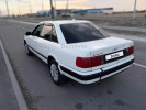 Audi 100 1992 года