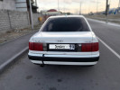 Audi 100 1992 года