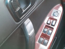 Mitsubishi Galant 2007 года