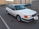 Audi 100 1992 года