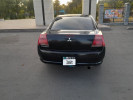 Mitsubishi Galant 2007 года