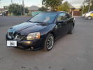 Mitsubishi Galant 2007 года