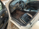Mercedes-Benz E-Класс 2003 года