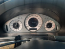 Mercedes-Benz E-Класс 2003 года