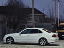 Mercedes-Benz E-Класс 2003 года