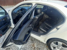 Mercedes-Benz E-Класс 2003 года