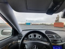 Mercedes-Benz E-Класс 2003 года
