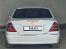 Mercedes-Benz E-Класс 2003 года