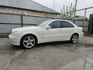 Mercedes-Benz E-Класс 2003 года