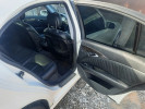 Mercedes-Benz E-Класс 2003 года
