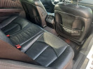 Mercedes-Benz E-Класс 2003 года