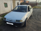 Opel Astra 1991 года