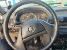Opel Astra 1991 года