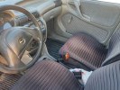 Opel Astra 1991 года