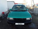 Nissan Prairie 1997 года