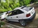 Opel Astra 1991 года