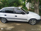 Opel Astra 1991 года