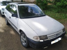 Opel Astra 1991 года